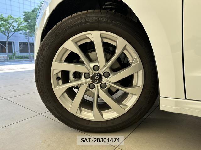 Audi A1 2026-03 8523586-14