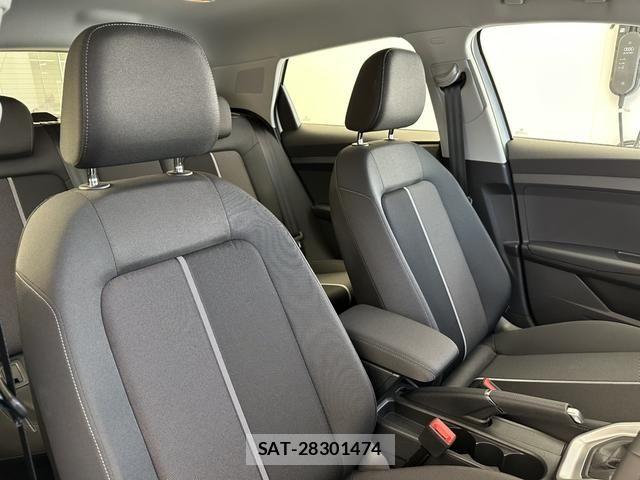 Audi A1 2026-03 8523586-3
