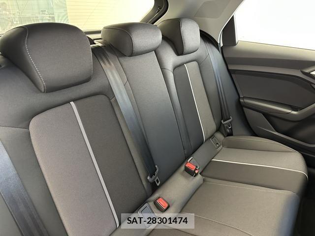 Audi A1 2026-03 8523586-4