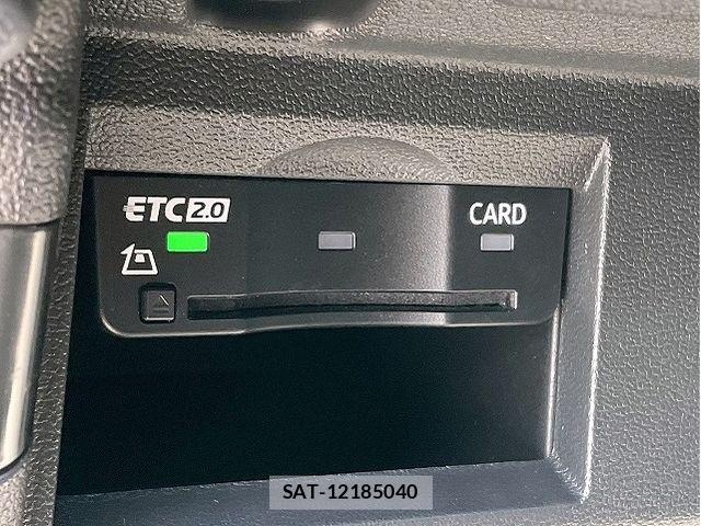 Audi A1 2021-09 8523588-9
