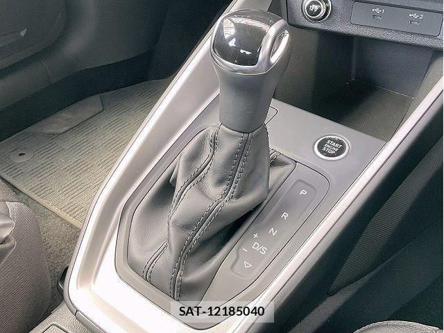 Audi A1 2021-09 8523588-11