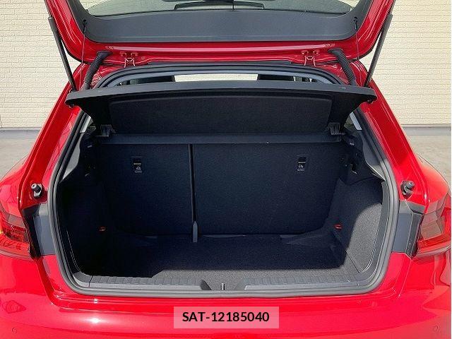 Audi A1 2021-09 8523588-13