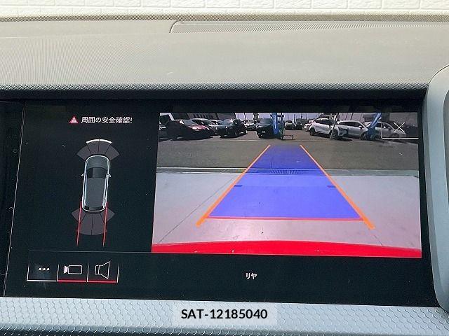 Audi A1 2021-09 8523588-14