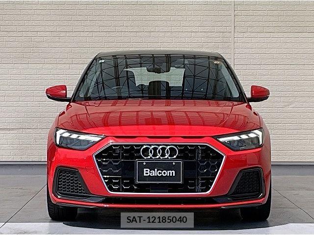 Audi A1 2021-09 8523588-18