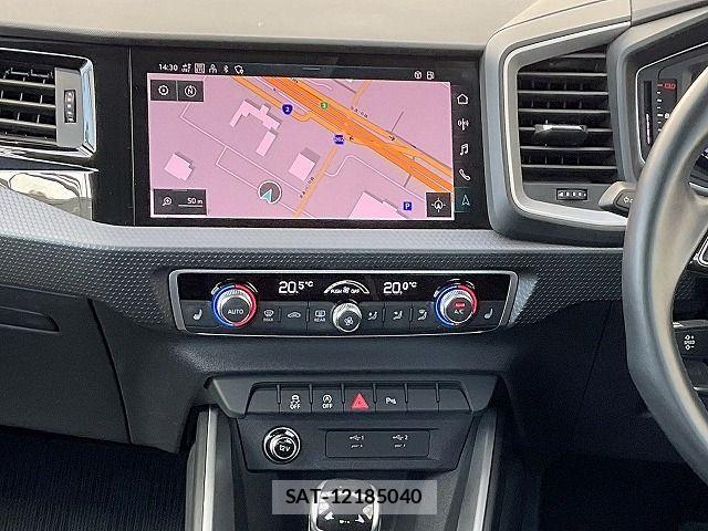 Audi A1 2021-09 8523588-3