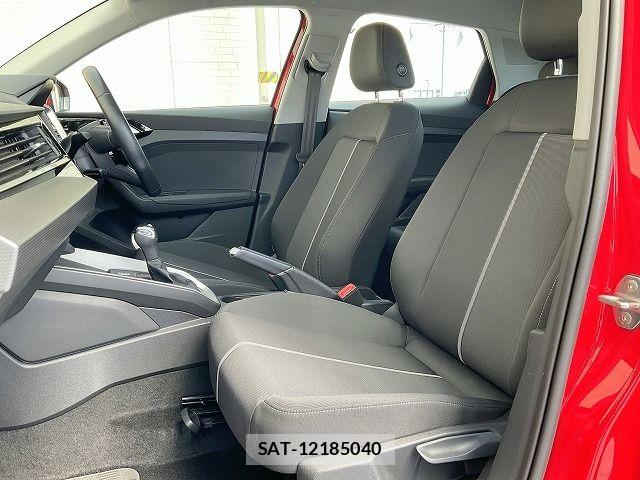 Audi A1 2021-09 8523588-4