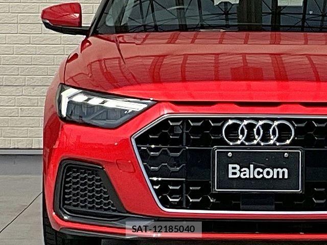 Audi A1 2021-09 8523588-6