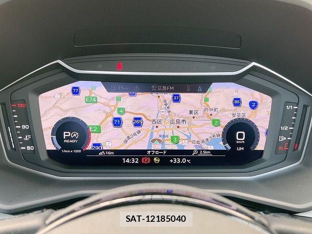 Audi A1 2021-09 8523588-7