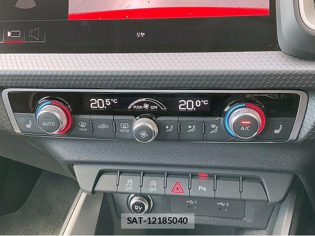 Audi A1 2021-09 8523588-8