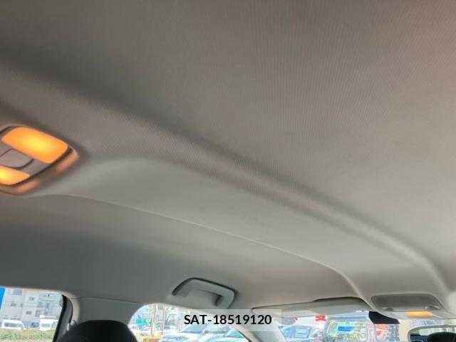 Audi A1 2017-07 8625843-9