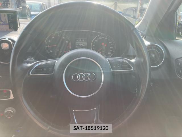 Audi A1 2017-07 8625843-10