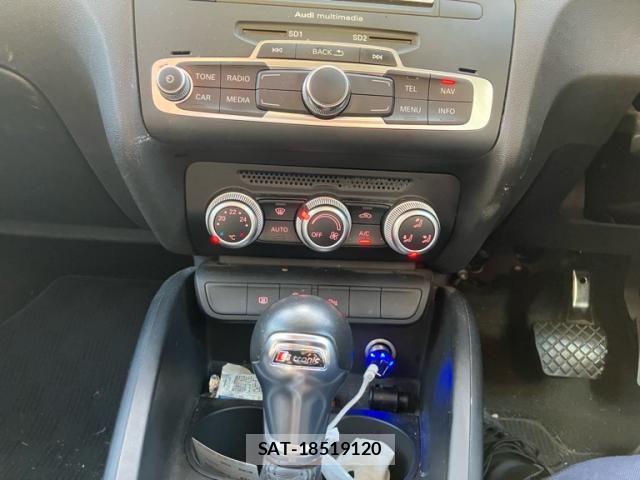 Audi A1 2017-07 8625843-13