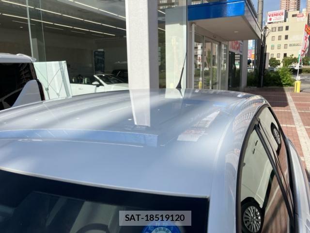 Audi A1 2017-07 8625843-4