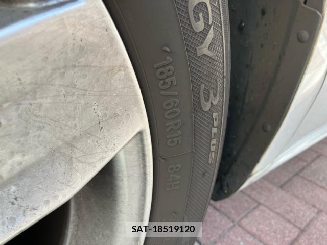 Audi A1 2017-07 8625843-6
