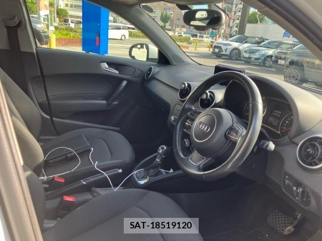 Audi A1 2017-07 8625843-7