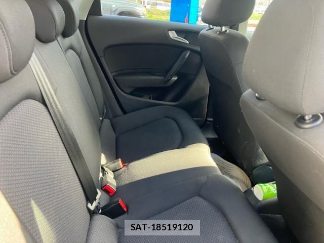Audi A1 2017-07 8625843-8