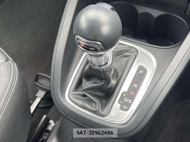 Audi A1 2017-12 8740537-9