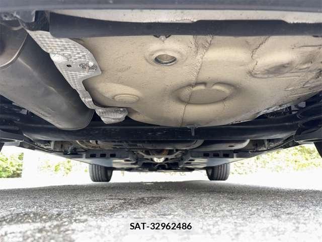 Audi A1 2017-12 8740537-20