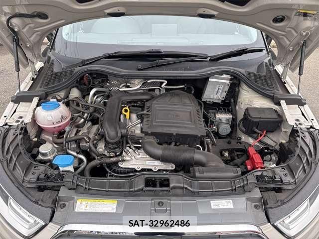 Audi A1 2017-12 8740537-21