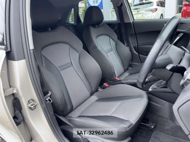 Audi A1 2017-12 8740537-26