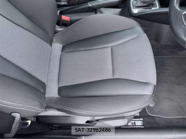 Audi A1 2017-12 8740537-27