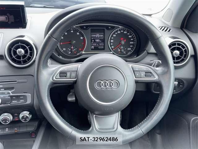 Audi A1 2017-12 8740537-2