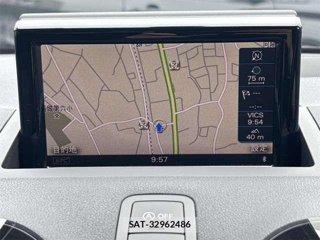 Audi A1 2017-12 8740537-3