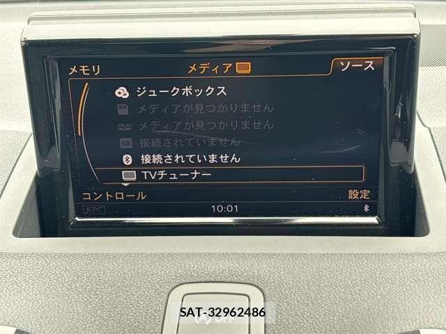 Audi A1 2017-12 8740537-4