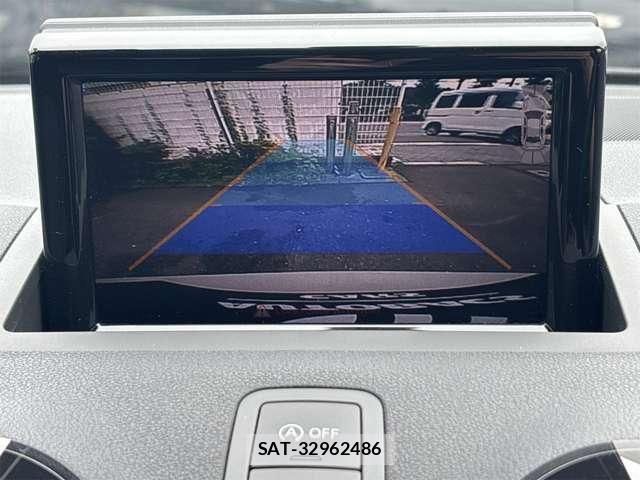Audi A1 2017-12 8740537-5