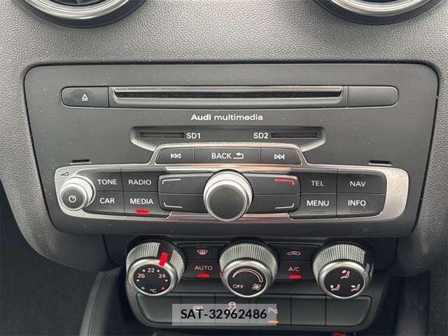 Audi A1 2017-12 8740537-7