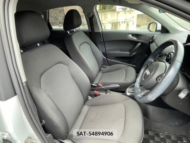 Audi A1 2015-08 8740538-9