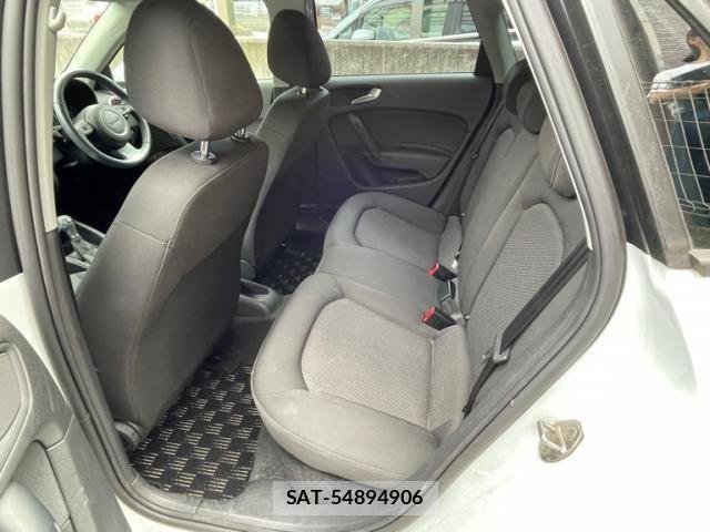 Audi A1 2015-08 8740538-12