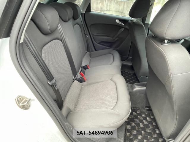 Audi A1 2015-08 8740538-13
