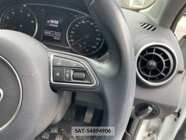 Audi A1 2015-08 8740538-16