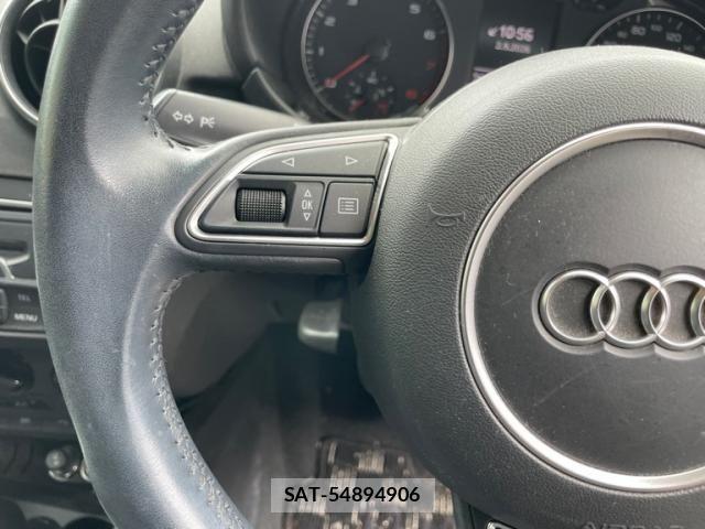 Audi A1 2015-08 8740538-17