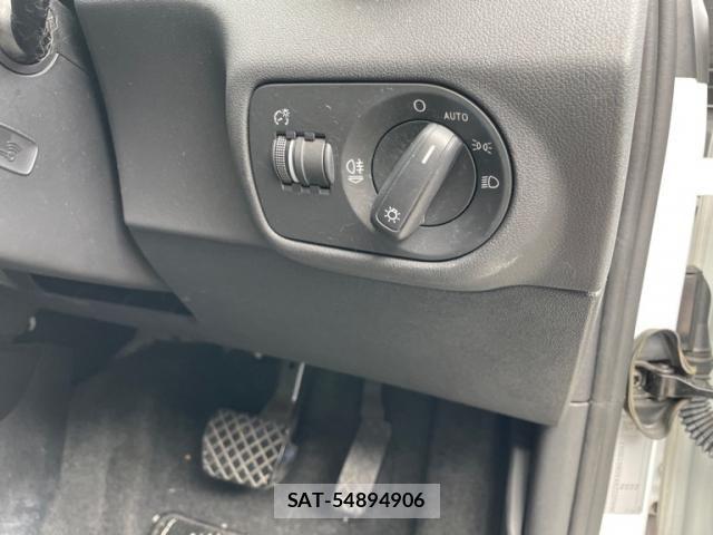 Audi A1 2015-08 8740538-18