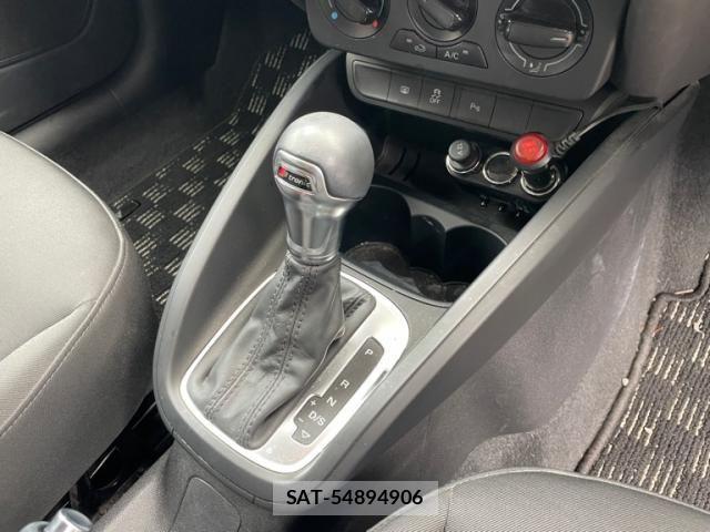 Audi A1 2015-08 8740538-19