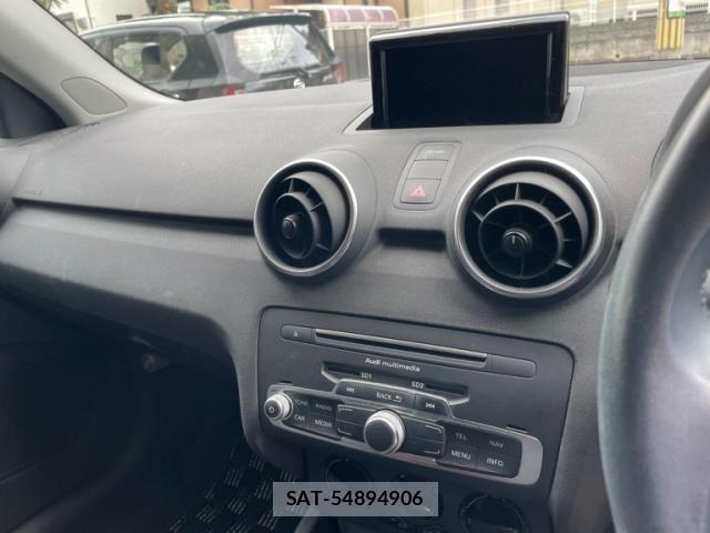 Audi A1 2015-08 8740538-20