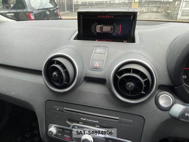 Audi A1 2015-08 8740538-22