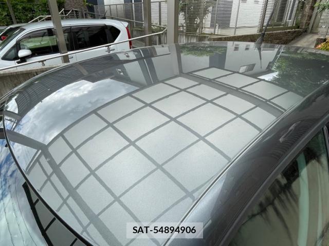 Audi A1 2015-08 8740538-24
