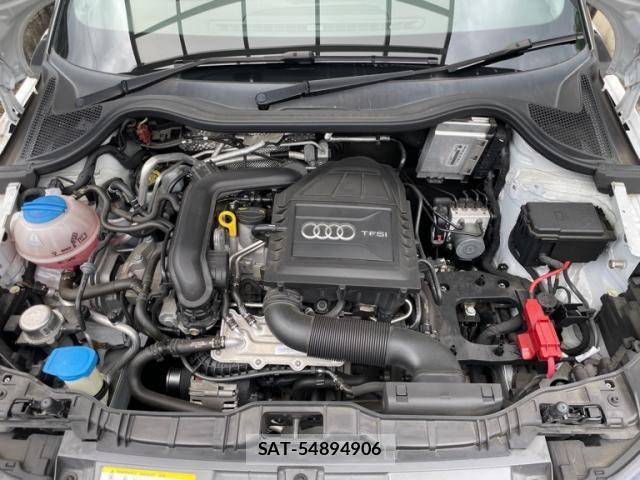 Audi A1 2015-08 8740538-25