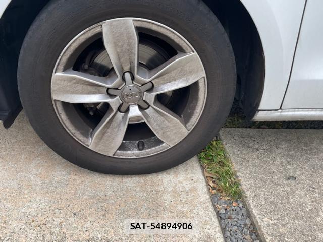 Audi A1 2015-08 8740538-5