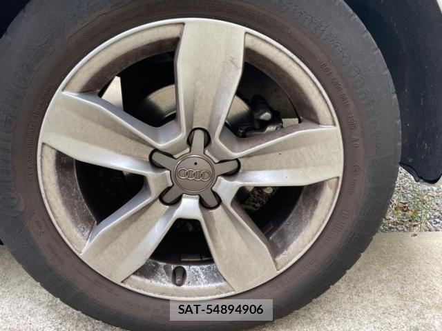 Audi A1 2015-08 8740538-6