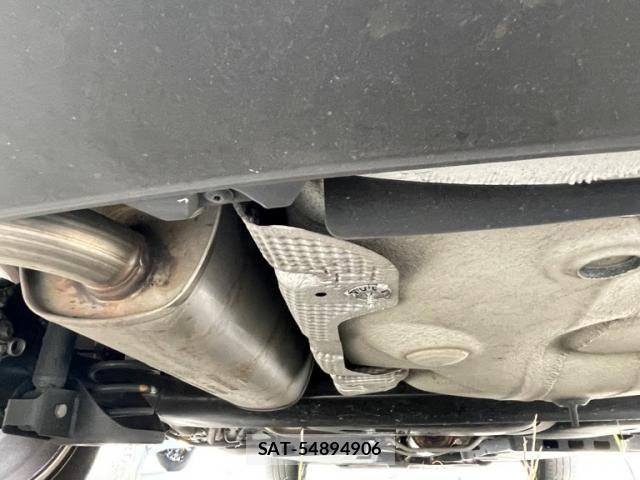 Audi A1 2015-08 8740538-7