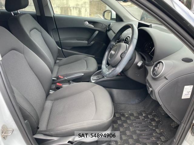 Audi A1 2015-08 8740538-8
