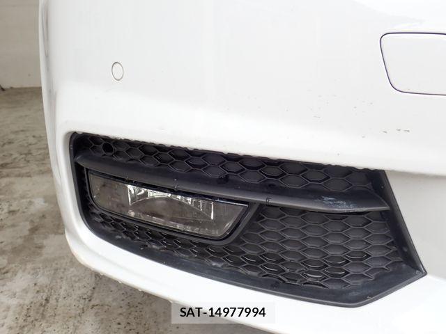 Audi A1 2016-04 8795284-9