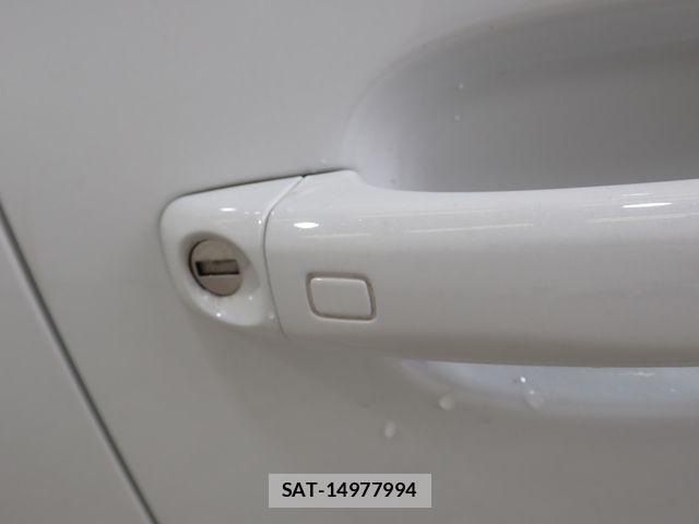 Audi A1 2016-04 8795284-10