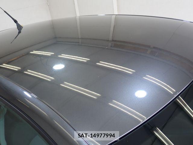 Audi A1 2016-04 8795284-11