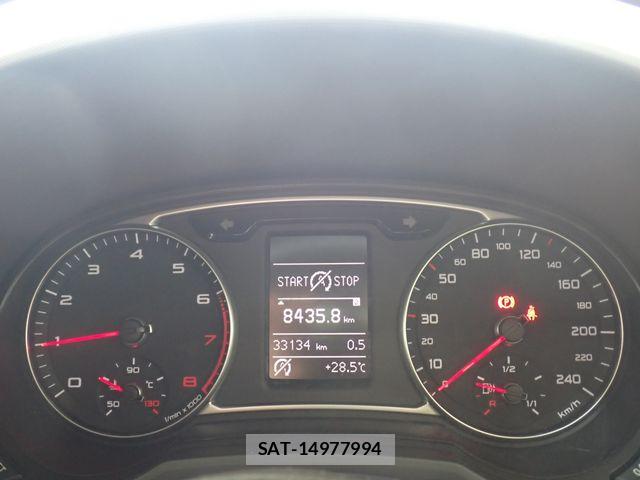 Audi A1 2016-04 8795284-12