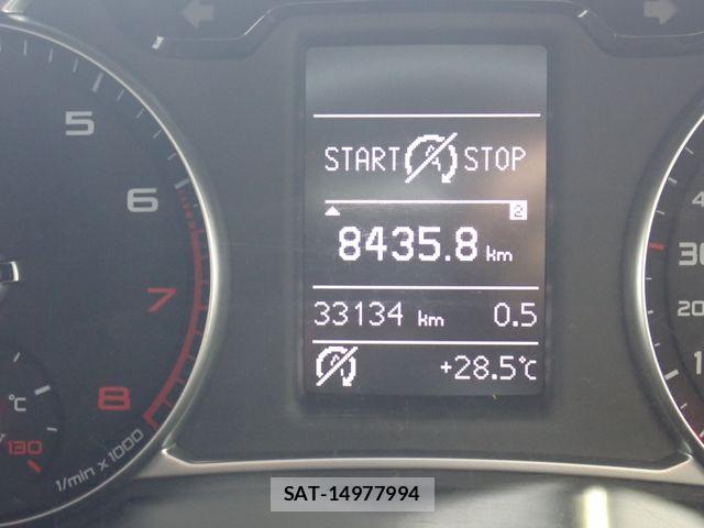 Audi A1 2016-04 8795284-13